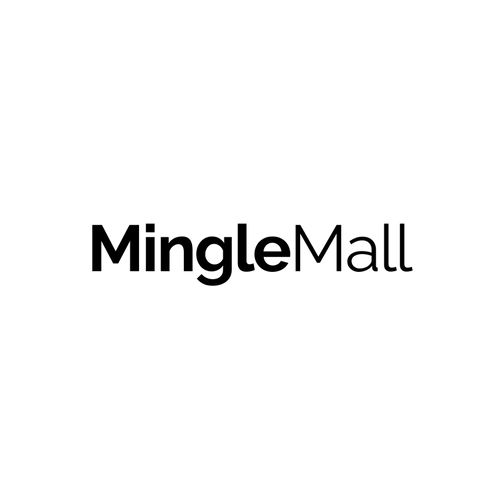 MingleMall